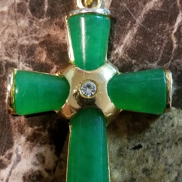 SOLD - Picture 4 of 8